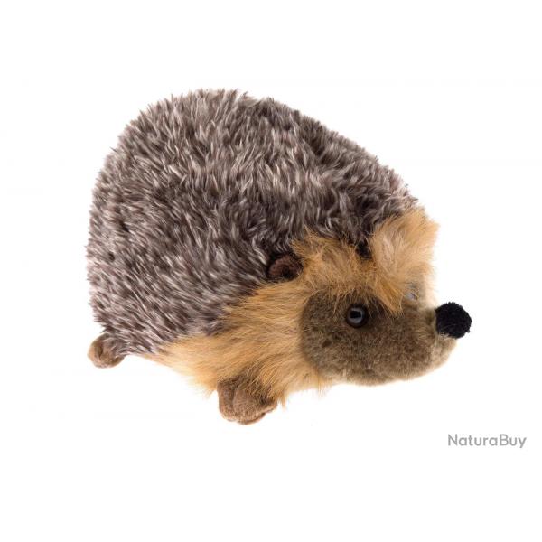 Peluche hrisson - A56045