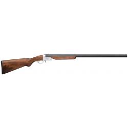 Fusil monocoup pliant cal. 12/76 - Yildiz - MC181