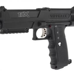 Marqueur Tippmann TPX - Marqueur TPX - MA762
