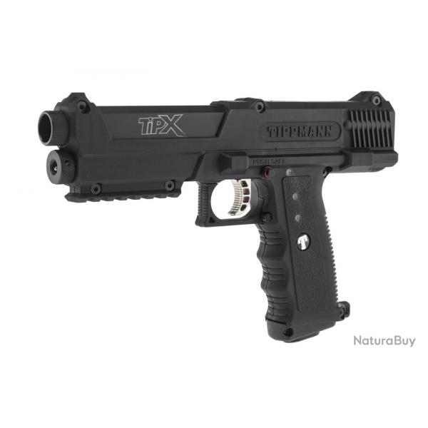 Marqueur Tippmann TPX - Marqueur TPX - MA762
