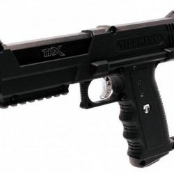 Chargeur Marqueur Tippmann TPX - MA768