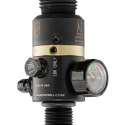 Régulateur Ninja 4500 psi pro - A712203
