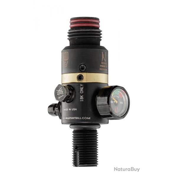 Rgulateur Ninja 4500 psi pro - A712203
