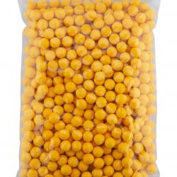 Billes Paintball Zball calibre 50 et 68 - Z Ball Cal 50 - BI405