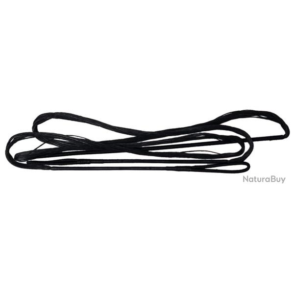 Cordes & cbles arc de chasse Shoot-Again - Corde Dacron CB75 16 brins - AJ1400CO