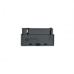 Chargeur urban sniper - CLR1052