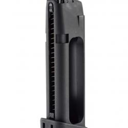 Chargeur stark arms pour S17 CO2 - CPG7905