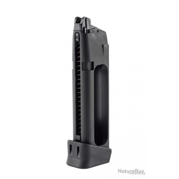 Chargeur stark arms pour S17 CO2 - CPG7905