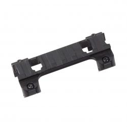 Rail pour mod PM5 - A61731