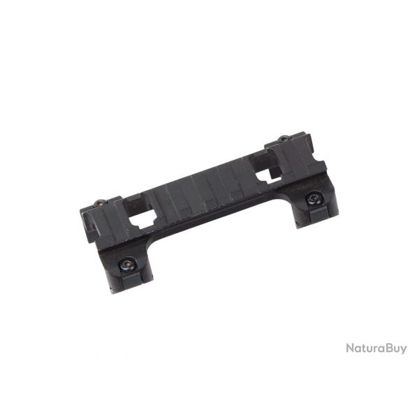 Rail pour mod PM5 - A61731