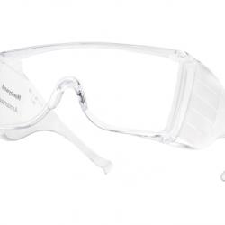 Surlunettes Anti-rayures ARMAMAX AX(TM) - A84000