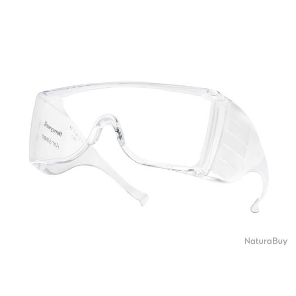 Surlunettes Anti-rayures ARMAMAX AX(TM) - A84000