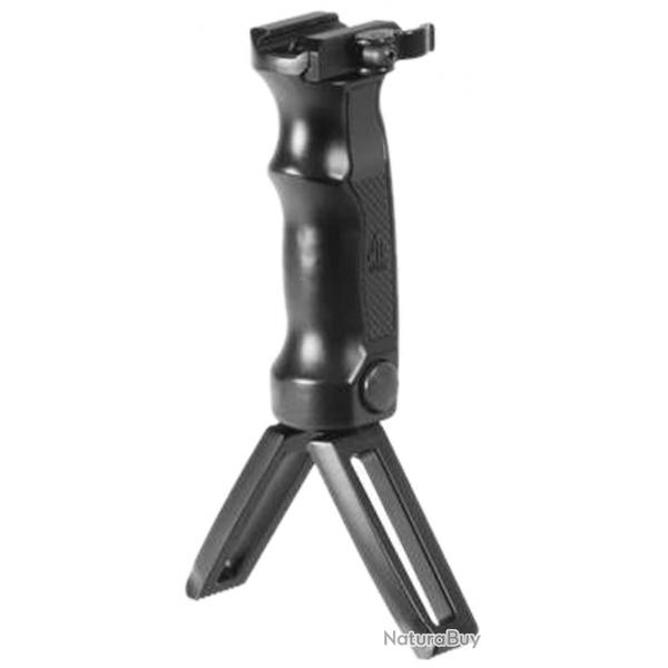Poigne bi-pied UTG center height - A67065