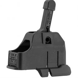 Chargette MAGLULA Lula M16 / AR15 - Cal. 5,56/. 223 - A88320