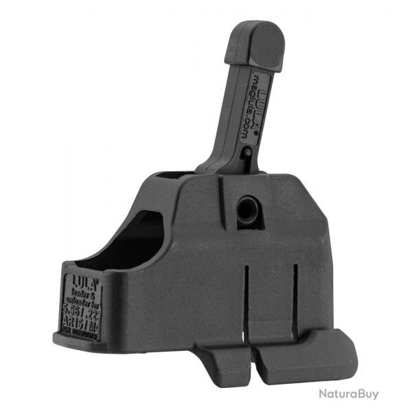 Chargette MAGLULA Lula M16 / AR15 - Cal. 5,56/. 223 - A88320