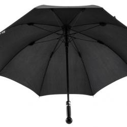 Parapluie matraque de défense incassable - Parapluie matraque de défense - AD450