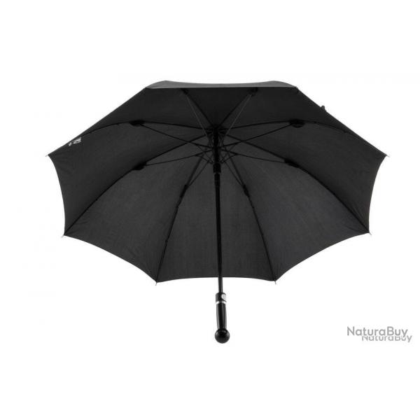 Parapluie matraque de dfense incassable - Parapluie matraque de dfense - AD450