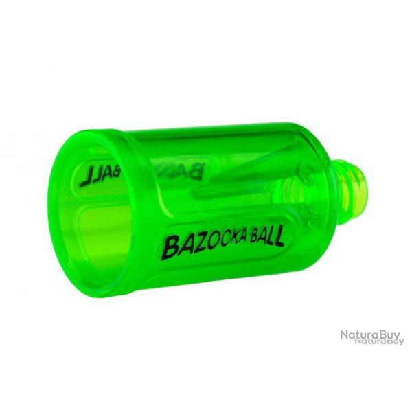 Bazooka Ball Canon Tippmann 98 - A74000