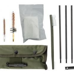 Kit de nettoyage cal. 222 et 223 - A57560