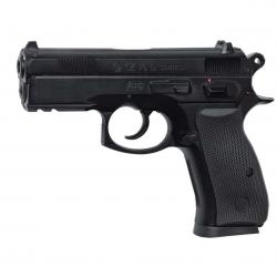 Réplique CZ 75d compact gnb - PG1341