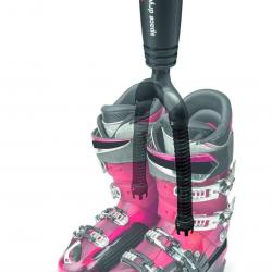 Sèche bottes Space Dryer 2.0 - Lenz - A54813