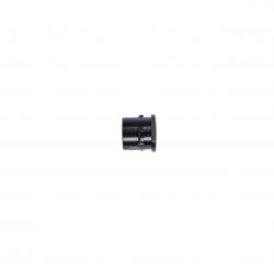 Adaptateur silencieux pour mp9 - A61719
