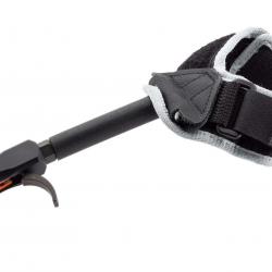 Décocheur pour arc compound - AJ4525