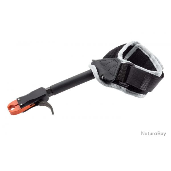Dcocheur pour arc compound - AJ4525