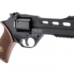 Revolver Chiappa Rhino 50 DS 5'' 357 Mag - Revolver Rhino 50 DS 5'' - ADP757