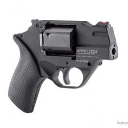 Revolver Chiappa Rhino 20 DS 2'' 357 Mag - ADP750