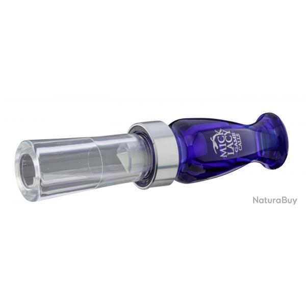 Appeau oie rieuse - AP943