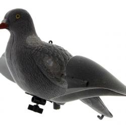 Appelant pigeon ailes tournantes - AP885