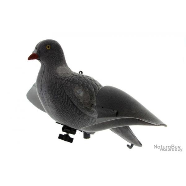 Appelant pigeon ailes tournantes - AP885