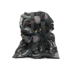 Grand sac à appelants en mailles - AP889