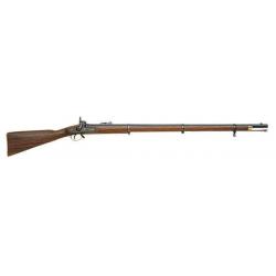 Fusil Enfield P.1853 39'' à percussion cal. 58 - Finition : Jaspée - WE109