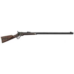 Sharps 1874 Down Under canon lourd 34'' cal.45/70 - WE107