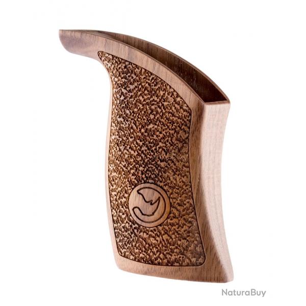 Poigne crosse en noyer pour Rhino Chiappa - Medium - ADP784