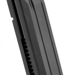 Chargeur chargeur Airsoft gaz CZ p-09 25rd - CPG1351
