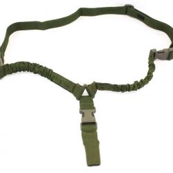 Sangle 1 point Bungee 1000 od - A69968