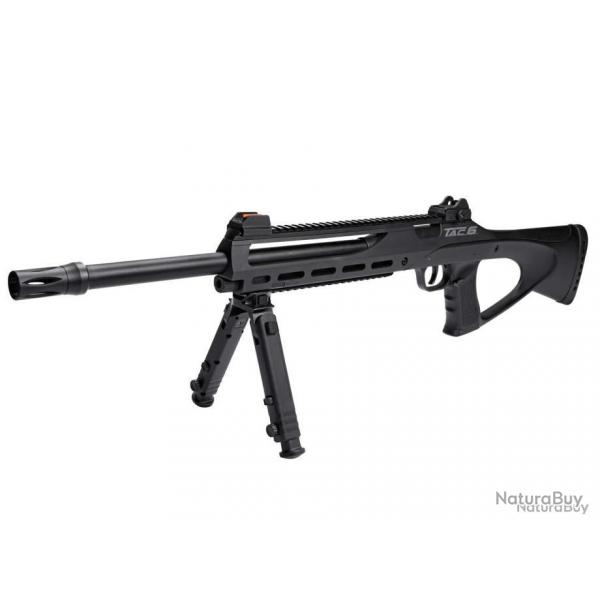 Rplique sniper TAC 6 CO2 - LR1065