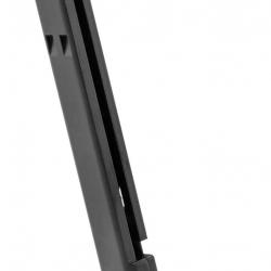 Chargeur pistolet H&K 45 CO2 GNB - Chargeur - CPG2946