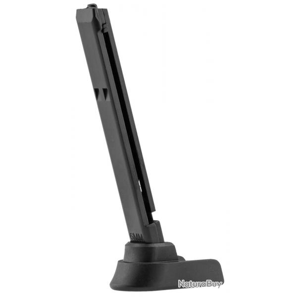 Chargeur pistolet H&K 45 CO2 GNB - Chargeur - CPG2946