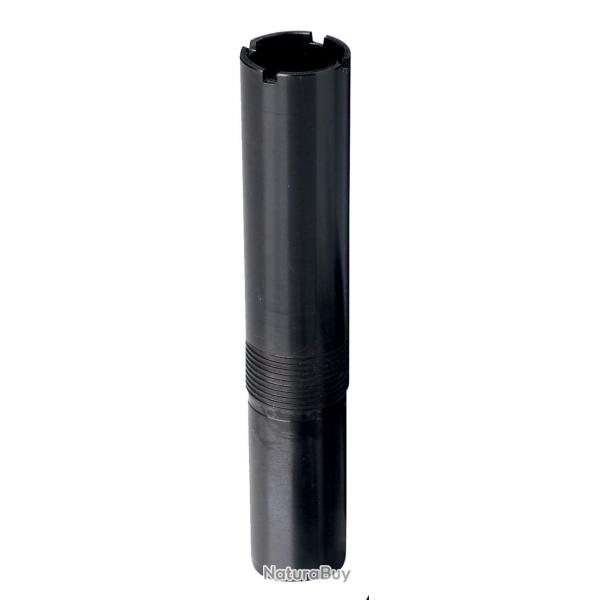 Chokes longs calibre 12 - 3/4 : Trois quart II - YCHB32