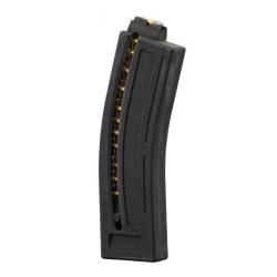 Chargeur Chiappa M FOUR 22 LR 28 coups - AS500