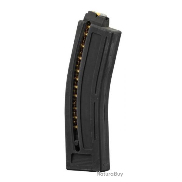 Chargeur Chiappa M FOUR 22 LR 28 coups - AS500