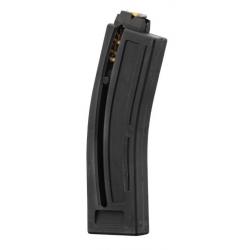 Chargeur Chiappa M FOUR 22 LR 10 coups - ASC301