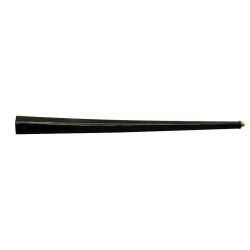 Fusil brown Bess à silex cal. .75 - Fourreau baionette Brown Bess - RE1477