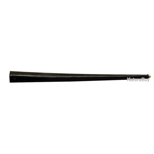 Fusil brown Bess  silex cal. .75 - Fourreau baionette Brown Bess - RE1477