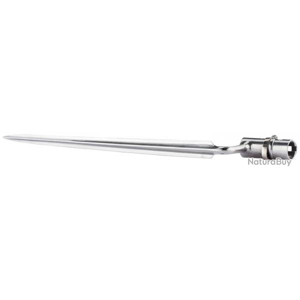 Fusil 1777 An IX  silex cal. .69 - Baonnette - RE1476