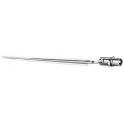 Fourreau baïonnette 1777 pour Fusil 1777 An IX à silex - RE1478